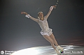 VBS_1777 - Monet on ice